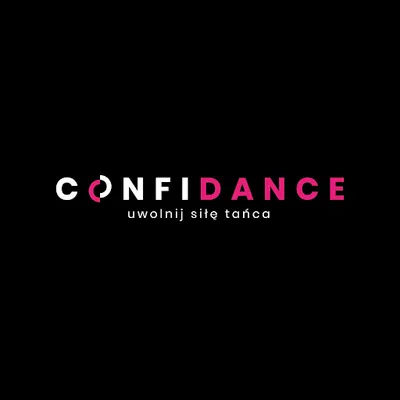 ConfiDance Studio Pole Dance Kalisz